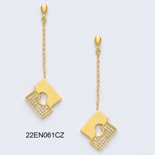 22EN061CZ      