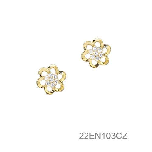 22EN103CZ      