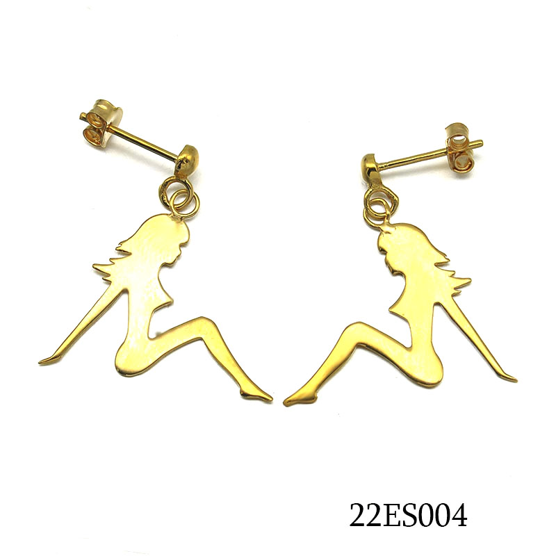 22ES004        