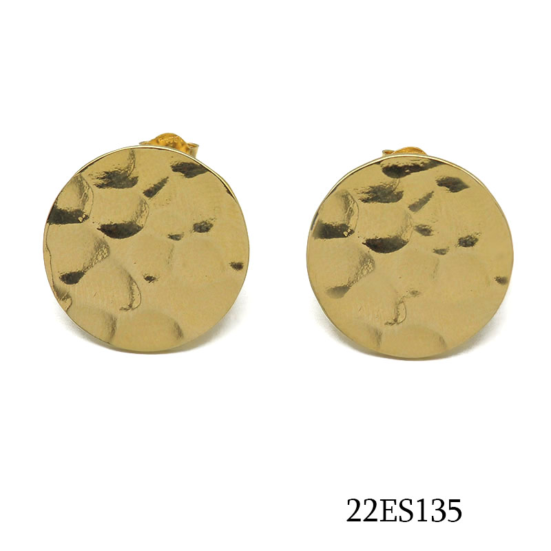 22ES135        