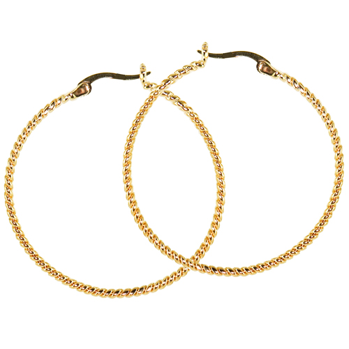 22ET220-40     