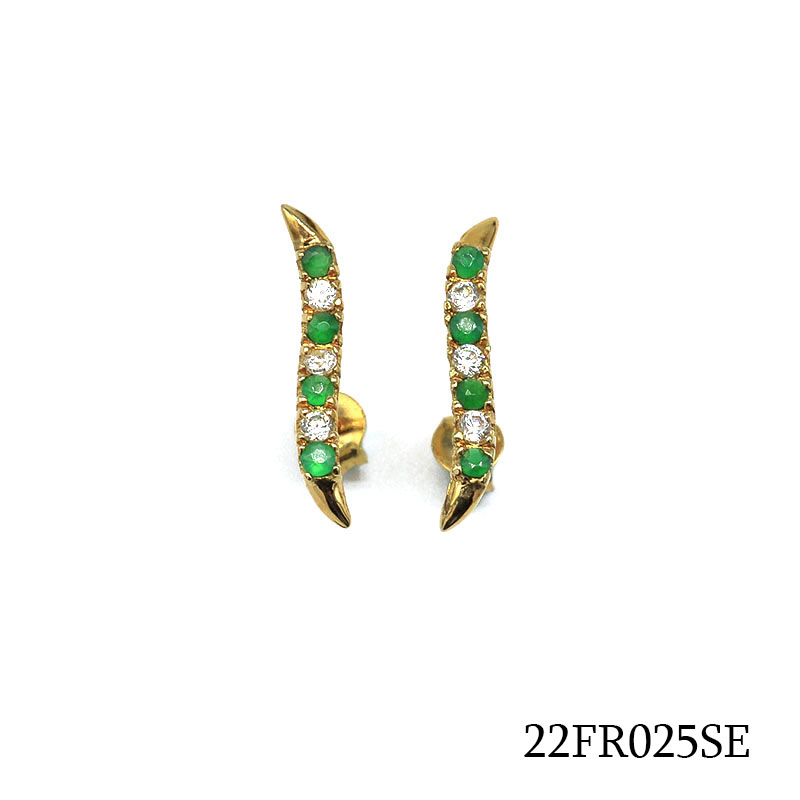 22FR025SE      