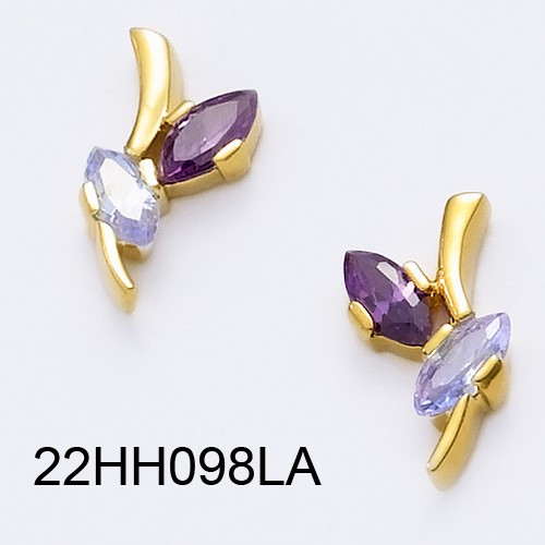 22HH098LA      