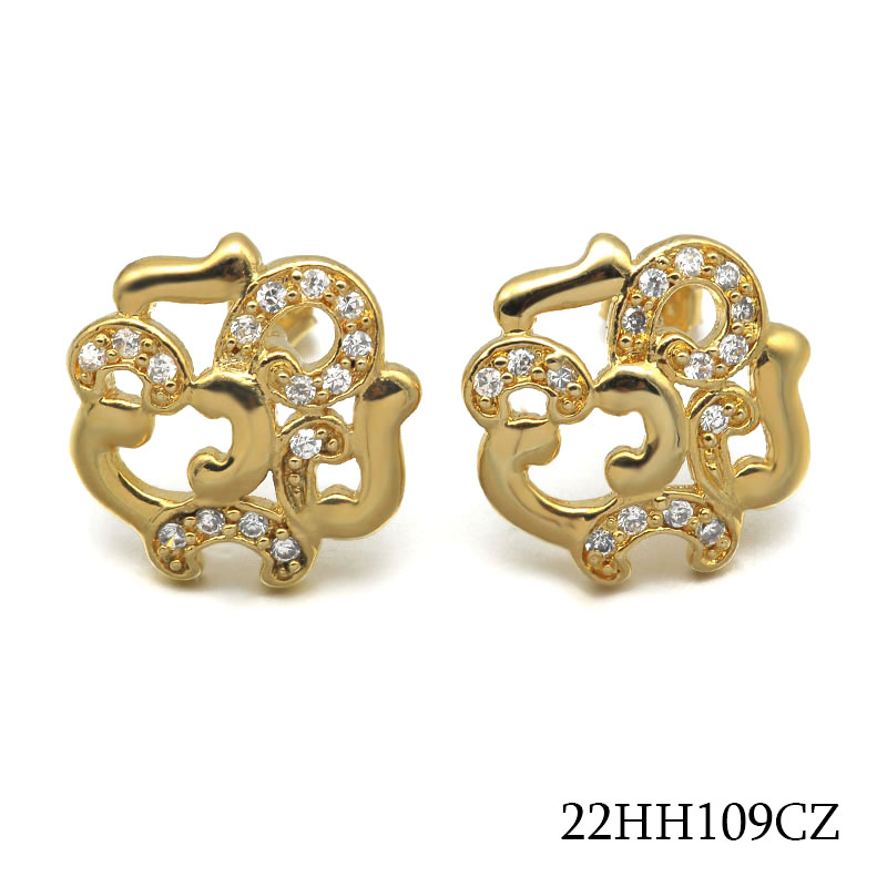 22HH109CZ      