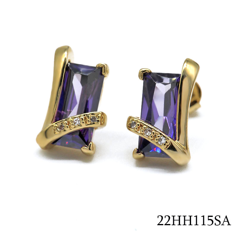 22HH115SA      