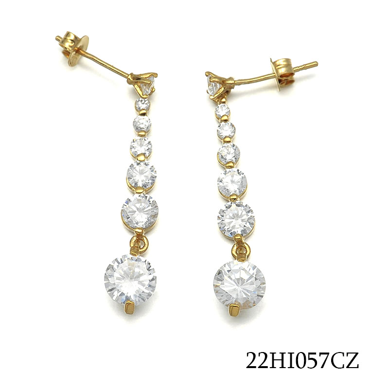 22HI057CZ      