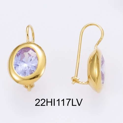 22HI117LV      