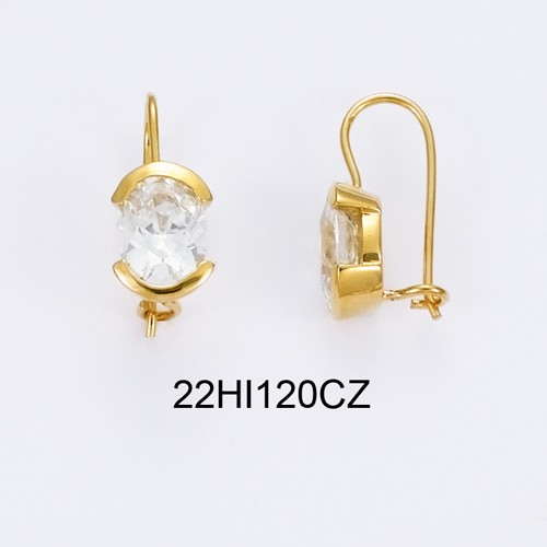 22HI120CZ      