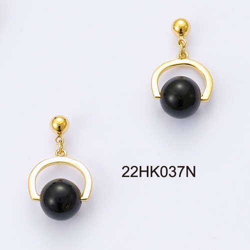 22HK037N       