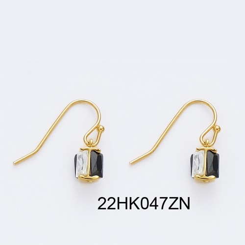 22HK047ZN      