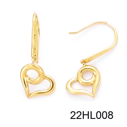 22HL008        