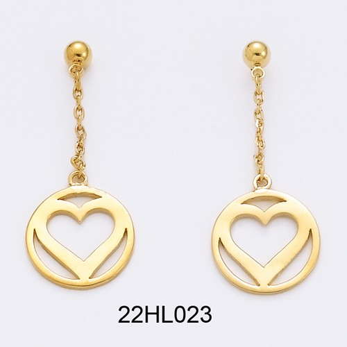 22HL023        