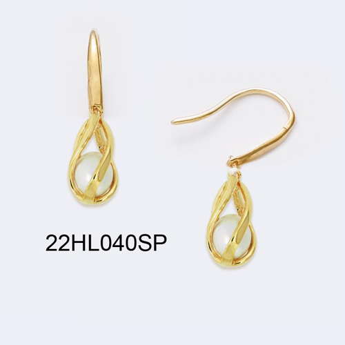 22HL040SP      