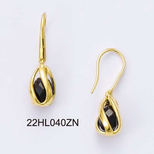 22HL040ZN      
