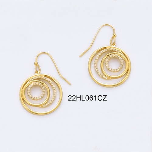 22HL061CZ      