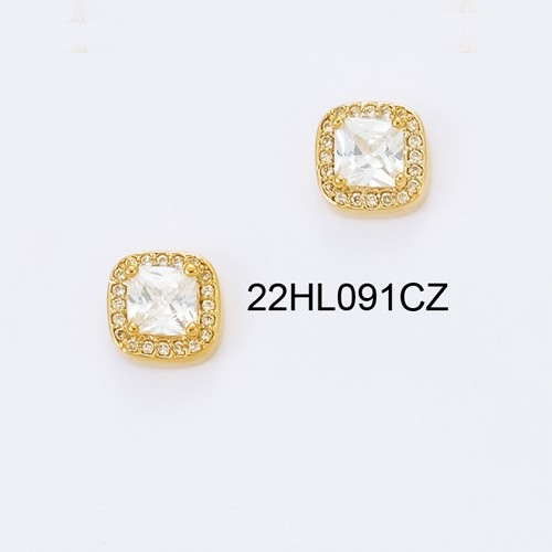 22HL091CZ      