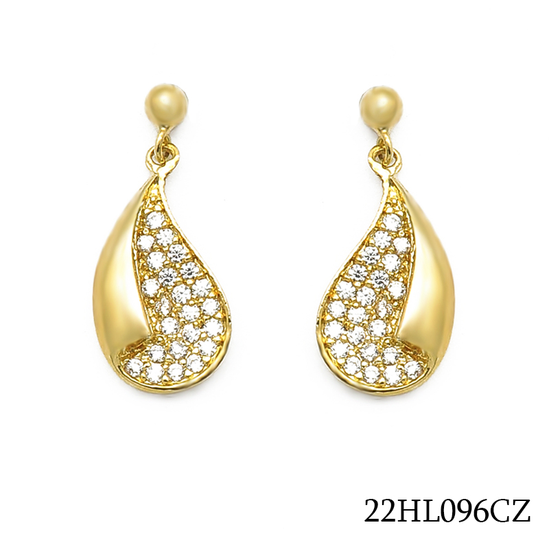 22HL096CZ      