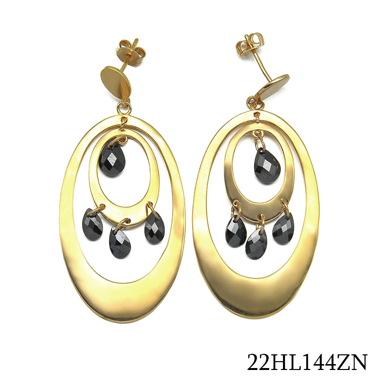 22HL144ZN      