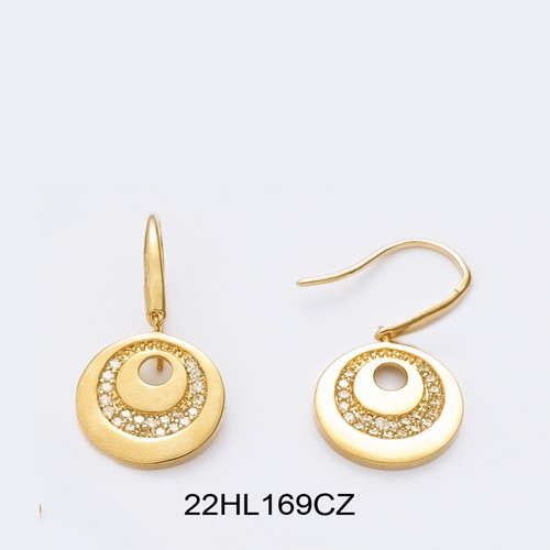 22HL169CZ      
