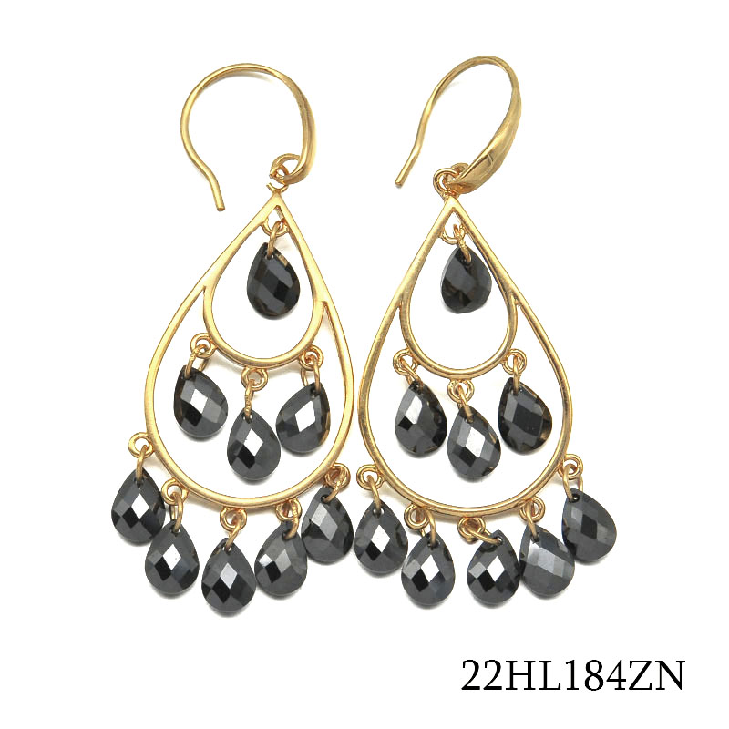 22HL184ZN      