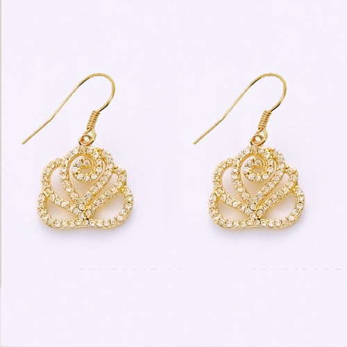22HM012CZ-1    