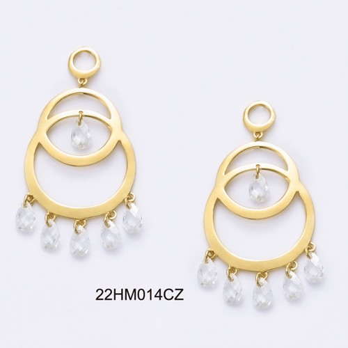 22HM014CZ      