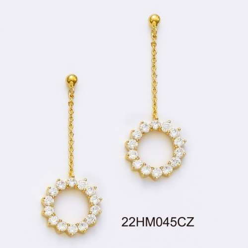 22HM045CZ      