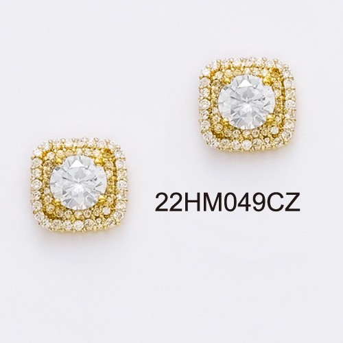 22HM049CZ      