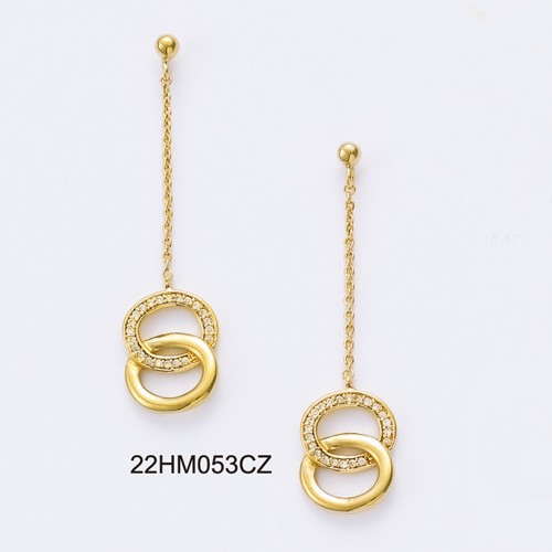 22HM053CZ      