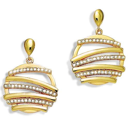 22HN058CZ      