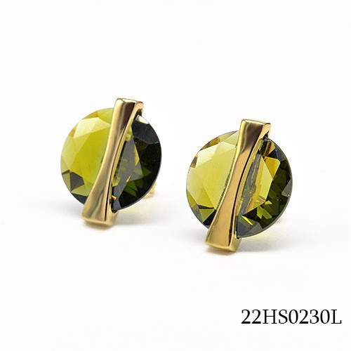 22HS023OL      