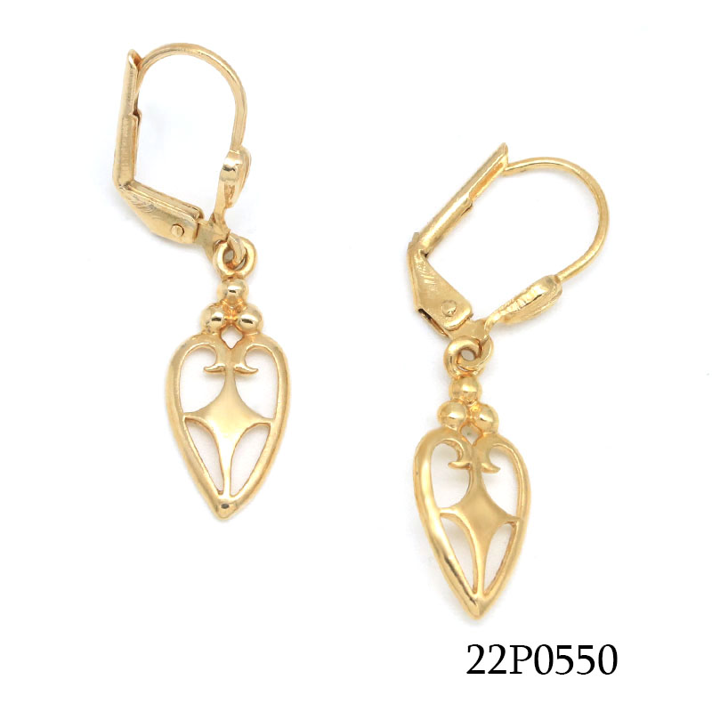 22P0550        