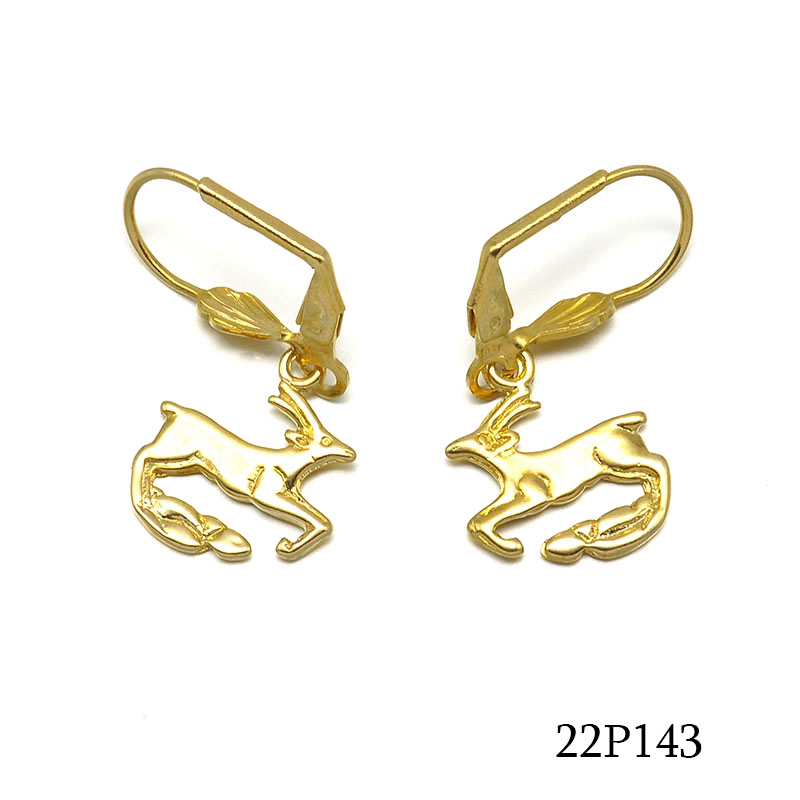 22P143         