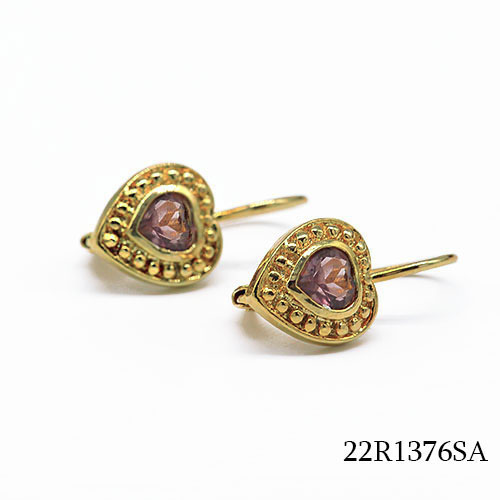 22R1376SA      