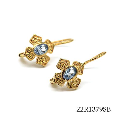 22R1379SB      