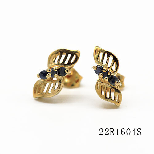22R1604S       