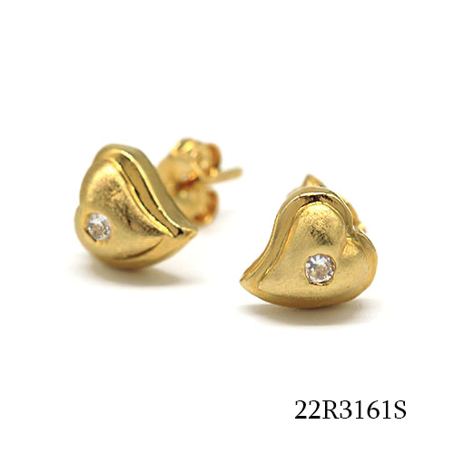 22R3161S       