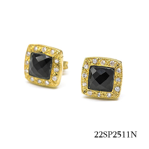 22SP2511N      