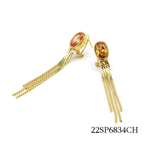 22SP6834CH     