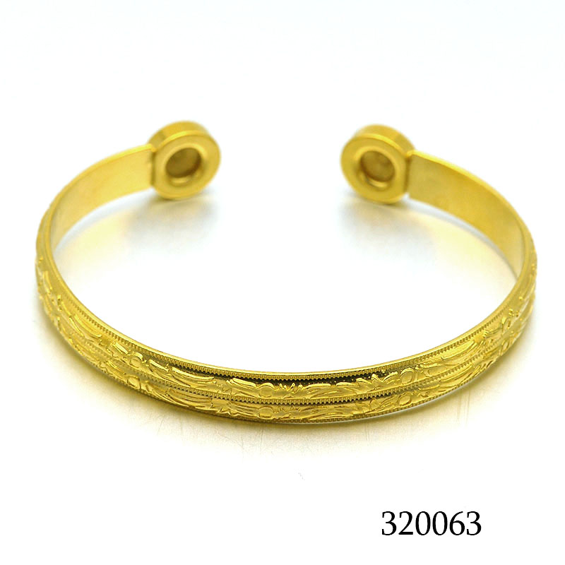 320063         
