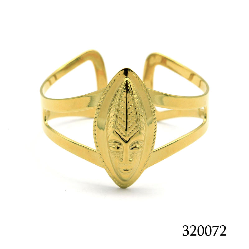 320072         