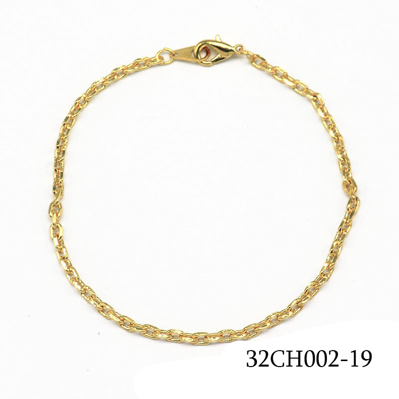 32CH002-19     