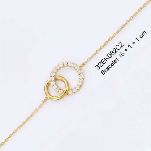 32EK082CZ      