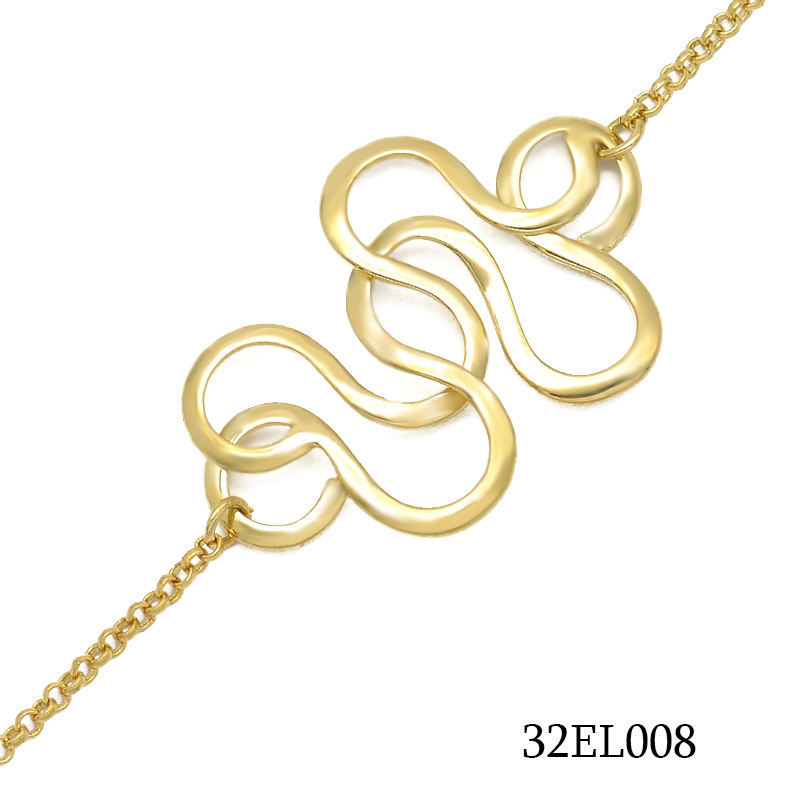 32EL008        