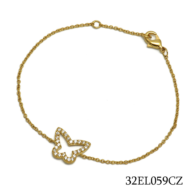 32EL059CZ      