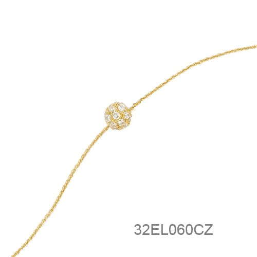32EL060CZ      