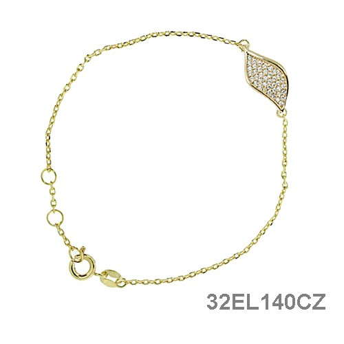 32EL140CZ      