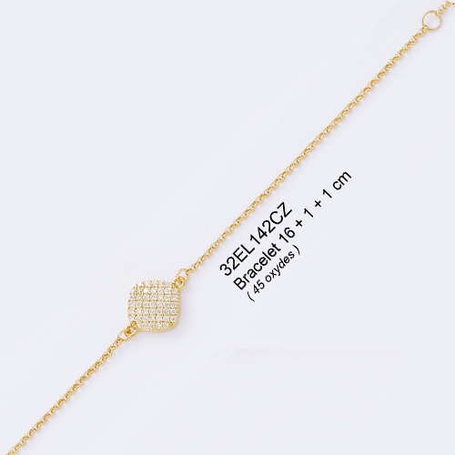 32EL142CZ      