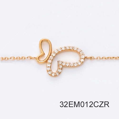 32EM012CZR     