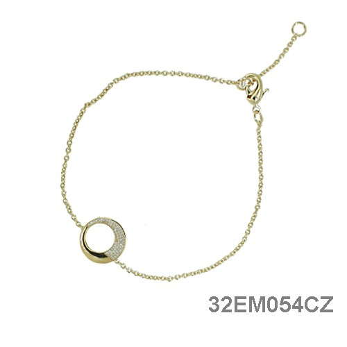 32EM054CZ      